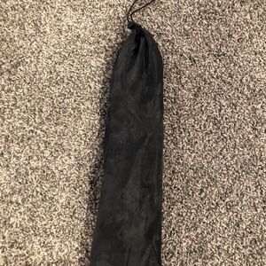 Brand New Never Used Hiking Stick